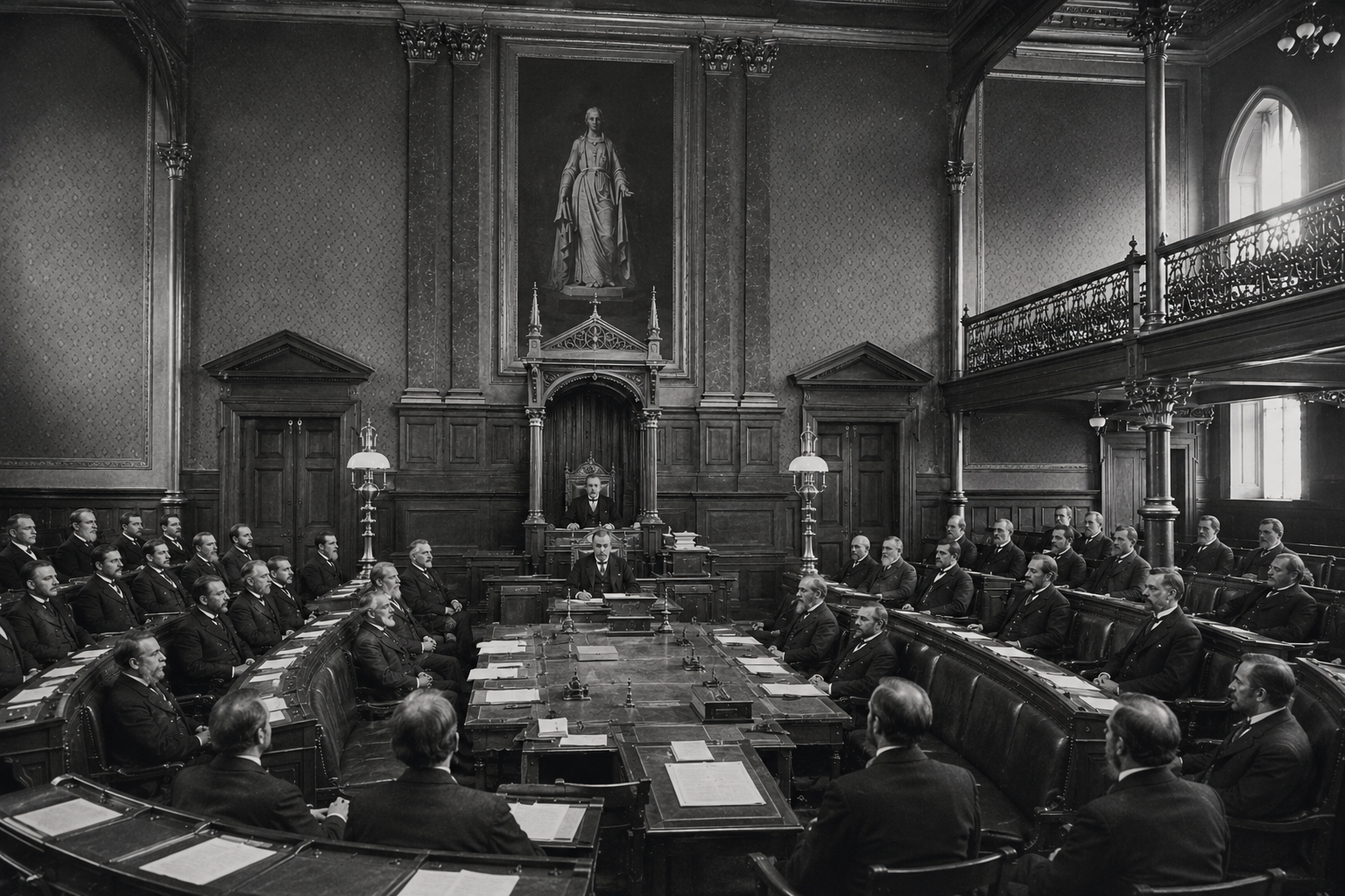 Dutch language recognised by Parliament