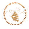 The Cape Chronicle